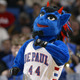 Image for article titled A Brief History Of Terrible Chicago Mascots